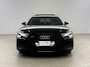 Audi A6 Avant C8 50 TFSI e Quattro S-Line | Pano | Virtual | Cruise | Carplay | Parkeersens. | Keyless | LED