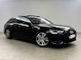 Audi A6 Avant C8 50 TFSI e Quattro S-Line | Pano | Virtual | Cruise | Carplay | Parkeersens. | Keyless | LED