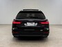 Audi A6 Avant C8 50 TFSI e Quattro S-Line | Pano | Virtual | Cruise | Carplay | Parkeersens. | Keyless | LED