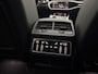 Audi A6 Avant C8 50 TFSI e Quattro S-Line | Pano | Virtual | Cruise | Carplay | Parkeersens. | Keyless | LED
