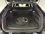 Audi A6 Avant C8 50 TFSI e Quattro S-Line | Pano | Virtual | Cruise | Carplay | Parkeersens. | Keyless | LED