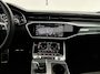 Audi A6 Avant C8 50 TFSI e Quattro S-Line | Pano | Virtual | Cruise | Carplay | Parkeersens. | Keyless | LED