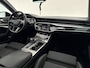 Audi A6 Avant C8 50 TFSI e Quattro S-Line | Pano | Virtual | Cruise | Carplay | Parkeersens. | Keyless | LED