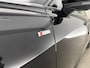 Audi A6 Avant C8 50 TFSI e Quattro S-Line | Pano | Virtual | Cruise | Carplay | Parkeersens. | Keyless | LED