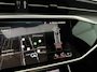 Audi A6 Avant C8 50 TFSI e Quattro S-Line | Pano | Virtual | Cruise | Carplay | Parkeersens. | Keyless | LED