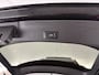 Audi A6 Avant C8 50 TFSI e Quattro S-Line | Pano | Virtual | Cruise | Carplay | Parkeersens. | Keyless | LED