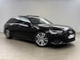 Audi A6 Avant C8 50 TFSI e Quattro S-Line | Pano | Virtual | Cruise | Carplay | Parkeersens. | Keyless | LED