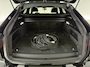 Audi A6 Avant C8 50 TFSI e Quattro S-Line | Pano | Virtual | Cruise | Carplay | Parkeersens. | Keyless | LED
