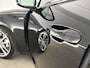 Audi A6 Avant C8 50 TFSI e Quattro S-Line | Pano | Virtual | Cruise | Carplay | Parkeersens. | Keyless | LED