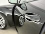 Audi A6 Avant C8 50 TFSI e Quattro S-Line | Pano | Virtual | Cruise | Carplay | Parkeersens. | Keyless | LED