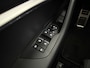 Audi A6 Avant C8 50 TFSI e Quattro S-Line | Pano | Virtual | Cruise | Carplay | Parkeersens. | Keyless | LED