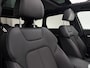Audi A6 Avant C8 50 TFSI e Quattro S-Line | Pano | Virtual | Cruise | Carplay | Parkeersens. | Keyless | LED