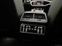 Audi A6 Avant C8 50 TFSI e Quattro S-Line | Pano | Virtual | Cruise | Carplay | Parkeersens. | Keyless | LED