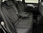 Audi A6 Avant C8 50 TFSI e Quattro S-Line | Pano | Virtual | Cruise | Carplay | Parkeersens. | Keyless | LED