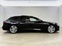 Audi A6 Avant C8 50 TFSI e Quattro S-Line | Pano | Virtual | Cruise | Carplay | Parkeersens. | Keyless | LED