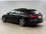Audi A6 Avant C8 50 TFSI e Quattro S-Line | Pano | Virtual | Cruise | Carplay | Parkeersens. | Keyless | LED