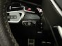 Audi A6 Avant C8 50 TFSI e Quattro S-Line | Pano | Virtual | Cruise | Carplay | Parkeersens. | Keyless | LED