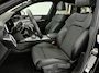 Audi A6 Avant C8 50 TFSI e Quattro S-Line | Pano | Virtual | Cruise | Carplay | Parkeersens. | Keyless | LED