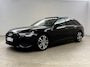 Audi A6 Avant C8 50 TFSI e Quattro S-Line | Pano | Virtual | Cruise | Carplay | Parkeersens. | Keyless | LED
