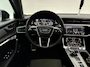 Audi A6 Avant C8 50 TFSI e Quattro S-Line | Pano | Virtual | Cruise | Carplay | Parkeersens. | Keyless | LED