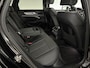 Audi A6 Avant C8 50 TFSI e Quattro S-Line | Pano | Virtual | Cruise | Carplay | Parkeersens. | Keyless | LED