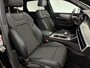 Audi A6 Avant C8 50 TFSI e Quattro S-Line | Pano | Virtual | Cruise | Carplay | Parkeersens. | Keyless | LED