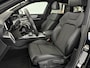 Audi A6 Avant C8 50 TFSI e Quattro S-Line | Pano | Virtual | Cruise | Carplay | Parkeersens. | Keyless | LED