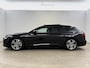 Audi A6 Avant C8 50 TFSI e Quattro S-Line | Pano | Virtual | Cruise | Carplay | Parkeersens. | Keyless | LED