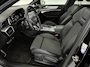 Audi A6 Avant C8 50 TFSI e Quattro S-Line | Pano | Virtual | Cruise | Carplay | Parkeersens. | Keyless | LED