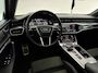 Audi A6 Avant C8 50 TFSI e Quattro S-Line | Pano | Virtual | Cruise | Carplay | Parkeersens. | Keyless | LED
