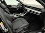 Audi A6 Avant C8 50 TFSI e Quattro S-Line | Pano | Virtual | Cruise | Carplay | Parkeersens. | Keyless | LED
