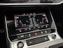 Audi A6 Avant C8 50 TFSI e Quattro S-Line | Pano | Virtual | Cruise | Carplay | Parkeersens. | Keyless | LED