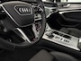 Audi A6 Avant C8 50 TFSI e Quattro S-Line | Pano | Virtual | Cruise | Carplay | Parkeersens. | Keyless | LED