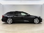 Audi A6 Avant C8 50 TFSI e Quattro S-Line | Pano | Virtual | Cruise | Carplay | Parkeersens. | Keyless | LED