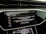 Audi A6 Avant C8 50 TFSI e Quattro S-Line | Pano | Virtual | Cruise | Carplay | Parkeersens. | Keyless | LED