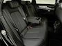 Audi A6 Avant C8 50 TFSI e Quattro S-Line | Pano | Virtual | Cruise | Carplay | Parkeersens. | Keyless | LED
