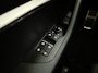Audi A6 Avant C8 50 TFSI e Quattro S-Line | Pano | Virtual | Cruise | Carplay | Parkeersens. | Keyless | LED