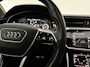 Audi A6 Avant C8 50 TFSI e Quattro S-Line | Pano | Virtual | Cruise | Carplay | Parkeersens. | Keyless | LED