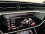 Audi A6 Avant C8 50 TFSI e Quattro S-Line | Pano | Virtual | Cruise | Carplay | Parkeersens. | Keyless | LED