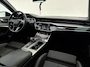 Audi A6 Avant C8 50 TFSI e Quattro S-Line | Pano | Virtual | Cruise | Carplay | Parkeersens. | Keyless | LED