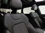 Audi A6 Avant C8 50 TFSI e Quattro S-Line | Pano | Virtual | Cruise | Carplay | Parkeersens. | Keyless | LED