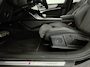 Audi A6 Avant C8 50 TFSI e Quattro S-Line | Pano | Virtual | Cruise | Carplay | Parkeersens. | Keyless | LED