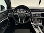 Audi A6 Avant C8 50 TFSI e Quattro S-Line | Pano | Virtual | Cruise | Carplay | Parkeersens. | Keyless | LED