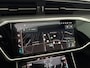 Audi A6 Avant C8 50 TFSI e Quattro S-Line | Pano | Virtual | Cruise | Carplay | Parkeersens. | Keyless | LED