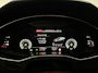 Audi A6 Avant C8 50 TFSI e Quattro S-Line | Pano | Virtual | Cruise | Carplay | Parkeersens. | Keyless | LED