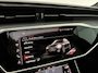 Audi A6 Avant C8 50 TFSI e Quattro S-Line | Pano | Virtual | Cruise | Carplay | Parkeersens. | Keyless | LED