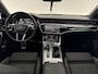 Audi A6 Avant C8 50 TFSI e Quattro S-Line | Pano | Virtual | Cruise | Carplay | Parkeersens. | Keyless | LED