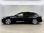 Audi A6 Avant C8 50 TFSI e Quattro S-Line | Pano | Virtual | Cruise | Carplay | Parkeersens. | Keyless | LED
