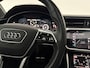 Audi A6 Avant C8 50 TFSI e Quattro S-Line | Pano | Virtual | Cruise | Carplay | Parkeersens. | Keyless | LED