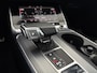 Audi A6 Avant C8 50 TFSI e Quattro S-Line | Pano | Virtual | Cruise | Carplay | Parkeersens. | Keyless | LED